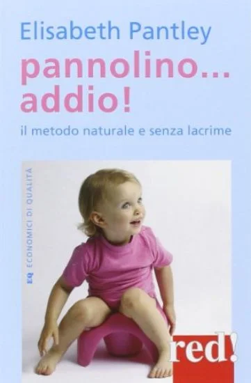libreriadantealighieri-3202606240706002248370