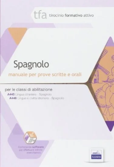 libreriadantealighieri-3202606240706092248406