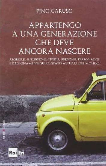 libreriadantealighieri-3202606240707002248607