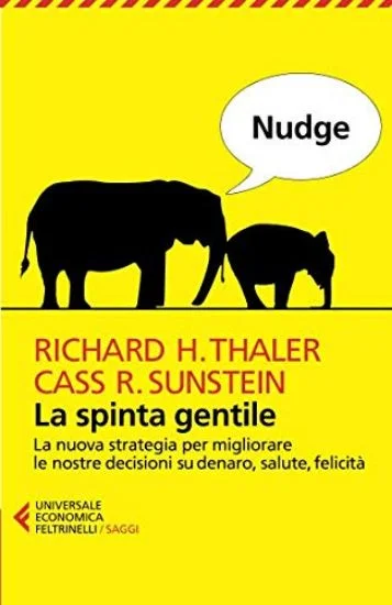 libreriadantealighieri-3202606240707122248652