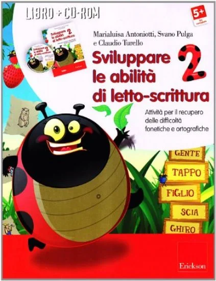 libreriadantealighieri-3202606240707312248722