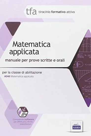 libreriadantealighieri-3202606240708142248891
