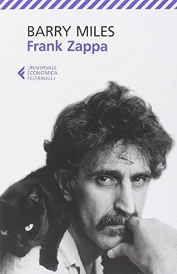 libreriadantealighieri-3202606240708542249033