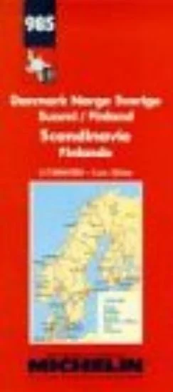 libreriadantealighieri-3202606240709152249106