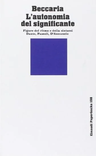 libreriadantealighieri-3202606240709322249167
