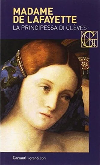 libreriadantealighieri-3202606240709432249211