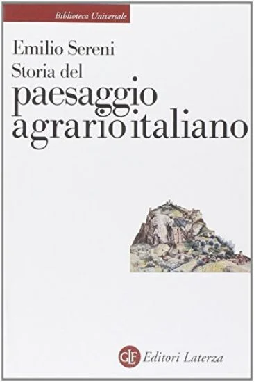 libreriadantealighieri-3202606240709582249266