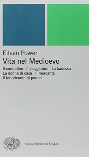 libreriadantealighieri-3202606240710142249322