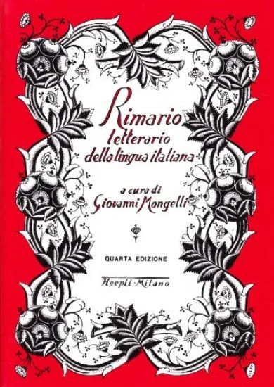 libreriadantealighieri-3202606240710392249412