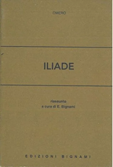 libreriadantealighieri-3202606240710492249449