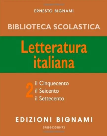 libreriadantealighieri-3202606240710512249453