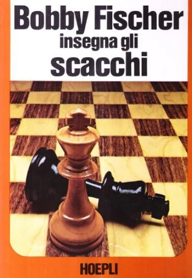 libreriadantealighieri-3202606240711182249548