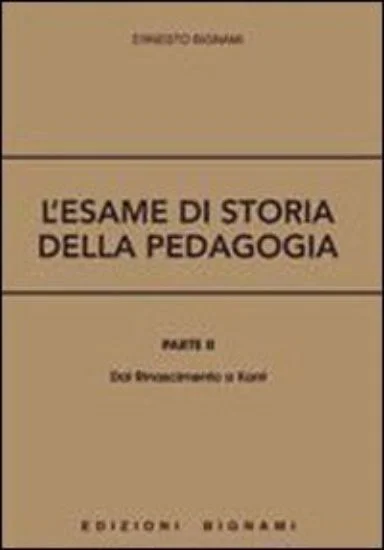 libreriadantealighieri-3202606240712062249707