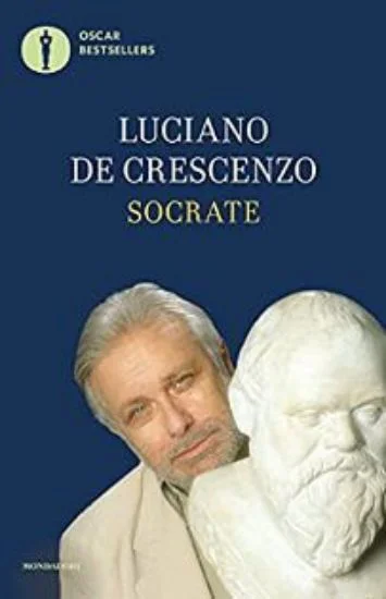 libreriadantealighieri-3202606240712592249910