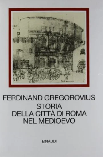 libreriadantealighieri-3202606240714442250267