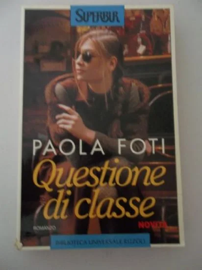 libreriadantealighieri-3202606240715192250422