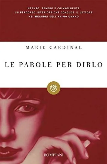 libreriadantealighieri-3202606240716132250647