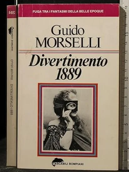 libreriadantealighieri-3202606240717012250828