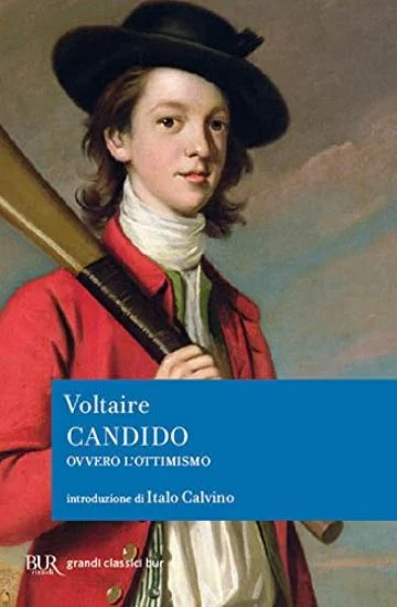 libreriadantealighieri-3202606240717032250834