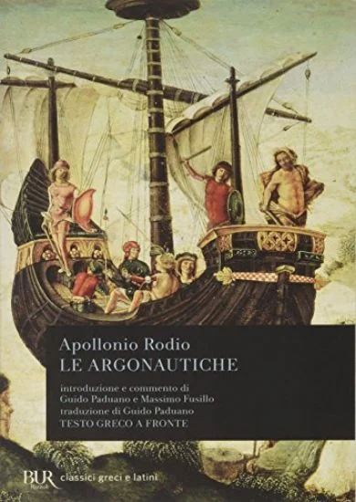libreriadantealighieri-3202606240717072250855