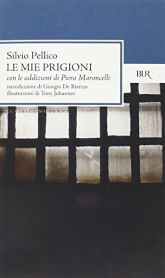 libreriadantealighieri-3202606240717472250983