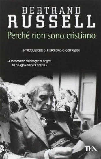 libreriadantealighieri-3202606240718182251077