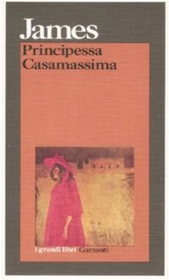 libreriadantealighieri-3202606240718262251110