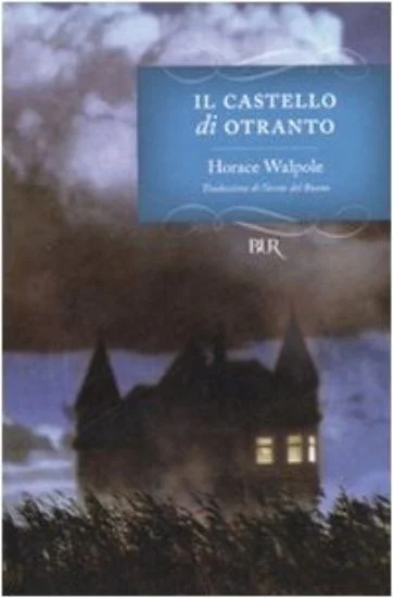 libreriadantealighieri-3202606240718412251170