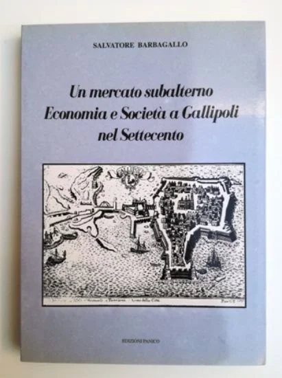 libreriadantealighieri-3202606240721492251921
