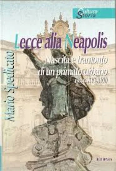 libreriadantealighieri-3202606240722172252045