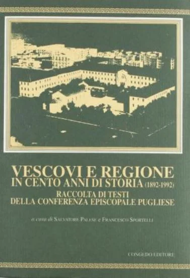 libreriadantealighieri-3202606240722522252189