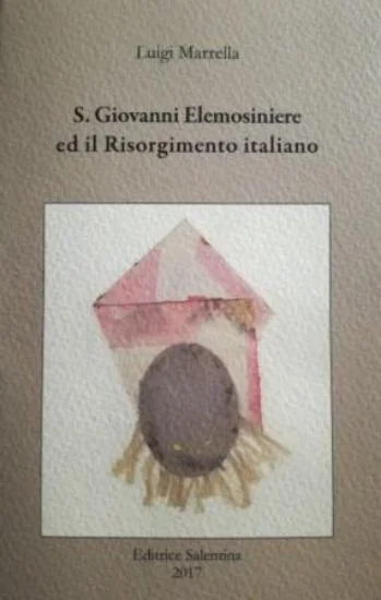 libreriadantealighieri-3202606240726132252973