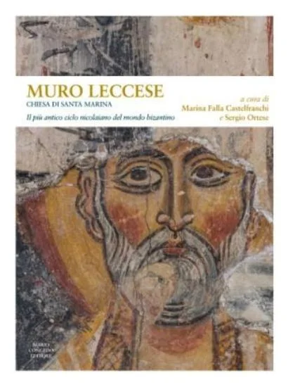 libreriadantealighieri-3202606240726252253022