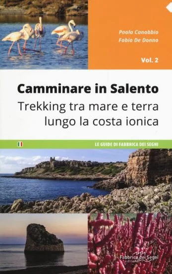 libreriadantealighieri-3202606240729242253672
