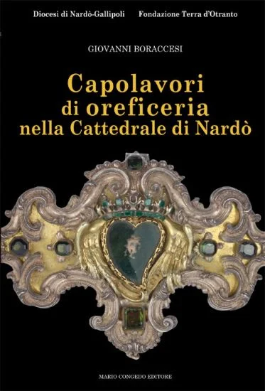 libreriadantealighieri-3202606240730572254022