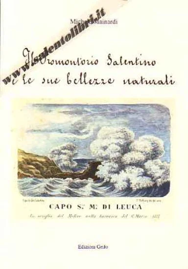 libreriadantealighieri-3202606240731142254085