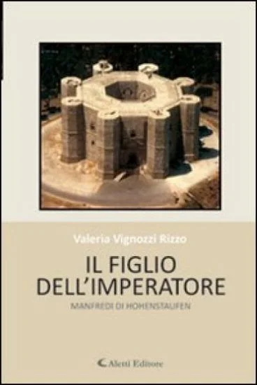 libreriadantealighieri-3202606240731172254096