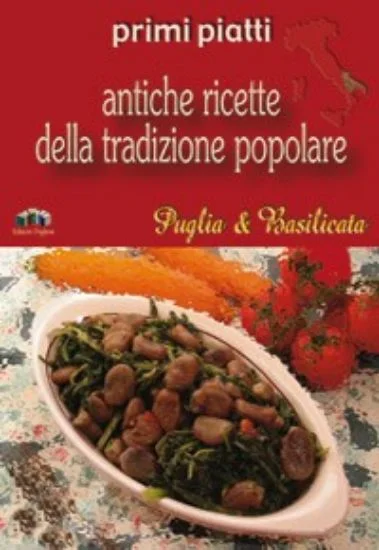 libreriadantealighieri-3202606240731282254136