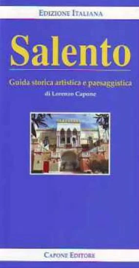libreriadantealighieri-3202606240736422255385