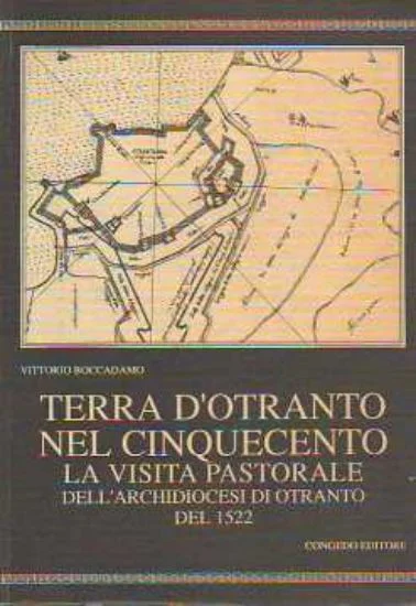 libreriadantealighieri-3202606240741562256549