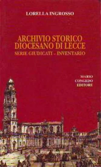 libreriadantealighieri-3202606240742082256597