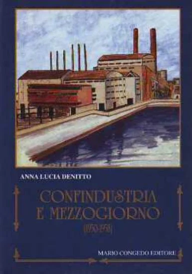 libreriadantealighieri-3202606240742122256613