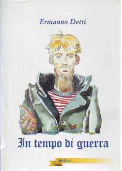 libreriadantealighieri-3202606240743002256814