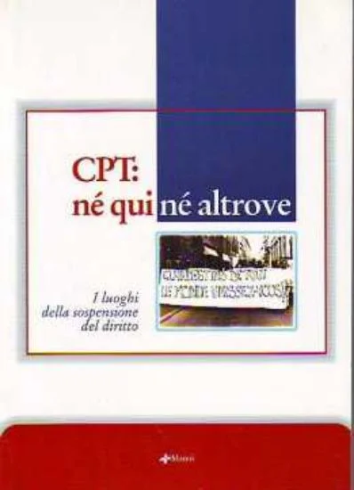 libreriadantealighieri-3202606240743052256832