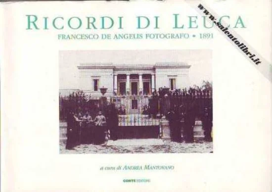 libreriadantealighieri-3202606240743572257034