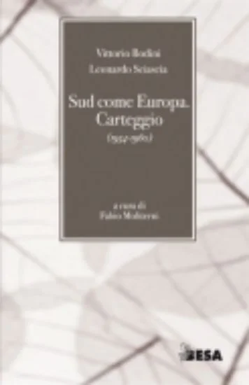 libreriadantealighieri-3202606240745012257281