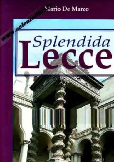 libreriadantealighieri-3202606240746522257721