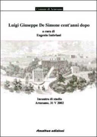 libreriadantealighieri-3202606240747062257778