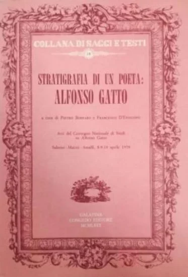libreriadantealighieri-3202606240748562258154