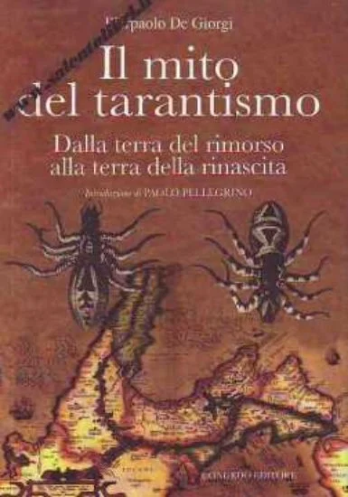 libreriadantealighieri-3202606240753012258983